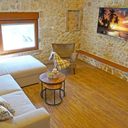 Sunset Stone * Buhovo