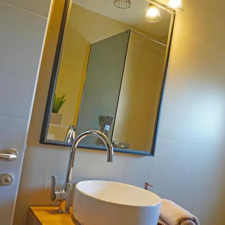 Sunset Stone * Buhovo