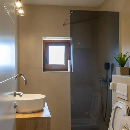 Sunset Stone * Buhovo