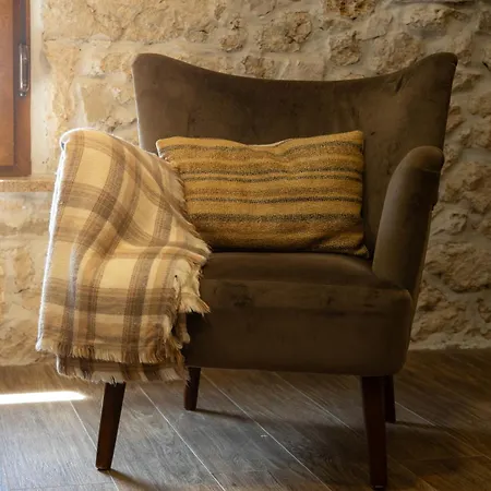 Sunset Stone * Buhovo